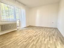 Pronájem bytu 2+1, Ledeč nad Sázavou, Na Rámech, 56 m2