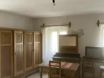 Prodej rodinného domu, Bavorov, Strmá, 55 m2