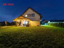 Prodej rodinného domu, Karviná, 150 m2