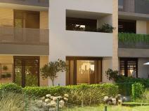 Prodej bytu 3+kk, Praha - Záběhlice, Želivecká, 81 m2