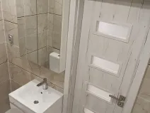 Prodej bytu 2+1, Jaroměř, Josefa Šímy, 58 m2