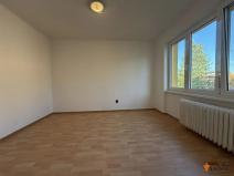 Pronájem bytu 1+1, Havířov, Na Nábřeží, 31 m2