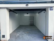 Pronájem garáže, Havířov, 20 m2