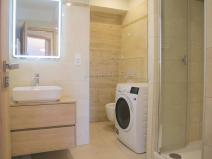 Prodej bytu 1+1, Praha - Libeň, Kandertova, 44 m2