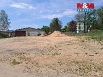 Prodej pozemku pro bydlení, Jindřichovice pod Smrkem, 1016 m2