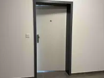 Pronájem bytu 2+kk, Hluboká nad Vltavou, Potoční, 52 m2