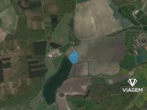 Prodej podílu pole, Kopidlno, 3347 m2