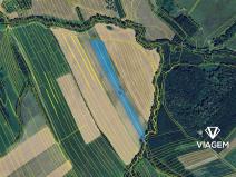 Prodej pole, Kelč, 27190 m2