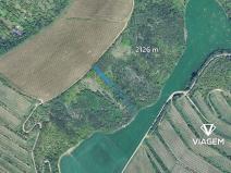 Prodej pole, Nosislav, 2126 m2