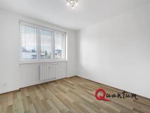 Prodej bytu 3+kk, Praha - Michle, Na líše, 63 m2