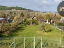 Prodej chaty, Vršovice, 22 m2