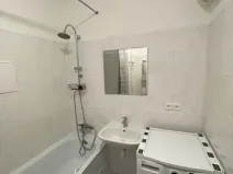 Pronájem bytu 1+kk, Ústí nad Labem, Baráčnická, 33 m2