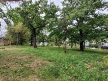 Prodej pozemku pro bydlení, Kostelany, 1920 m2