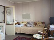 Prodej bytu 1+1, Český Brod, Palackého, 40 m2