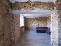 Prodej rodinného domu, Hostěradice - Míšovice, 150 m2