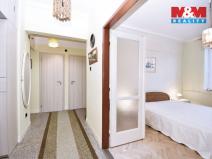 Prodej bytu 3+1, Neratovice, Dr. E. Beneše, 70 m2