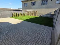 Prodej rodinného domu, Přerov, K Moštěnici, 256 m2