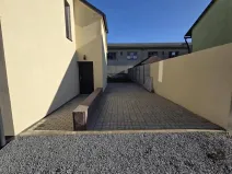 Prodej rodinného domu, Přerov, K Moštěnici, 256 m2