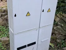 Prodej pozemku pro bydlení, Týnec nad Labem, 812 m2