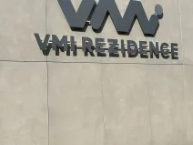 Pronájem bytu 2+kk, Ostrava, 30. dubna, 47 m2