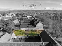 Prodej ordinace, Olomouc, Selské nám., 270 m2