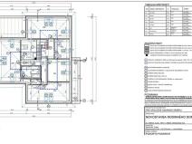 Prodej rodinného domu, Mělník, Lhotecká, 354 m2
