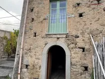 Prodej rodinného domu, San Piero Patti, Itálie, 100 m2