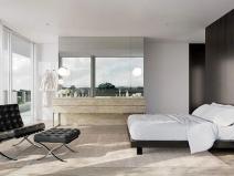 Prodej pozemku pro bydlení, Pozlovice, 1844 m2