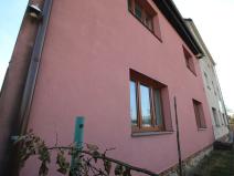 Prodej rodinného domu, Jirny, Brandýská, 180 m2