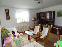 Prodej bytu 1+1, Frýdek-Místek, Třanovského, 34 m2