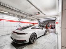 Pronájem - jiné, Jihlava, Hradební, 447 m2