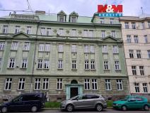 Prodej obchodního prostoru, Ostrava, Nádražní, 107 m2