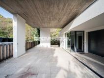 Prodej rodinného domu, Praha - Radotín, Plánická, 190 m2