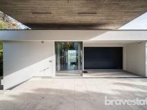 Prodej rodinného domu, Praha - Radotín, Plánická, 190 m2