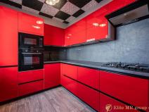 Prodej bytu 5+1, Česká Lípa, Vladimirská, 86 m2