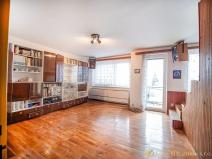 Prodej rodinného domu, Jičín, B. Čeňka, 207 m2