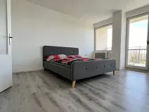 Prodej bytu 3+1, Dešov, 70 m2