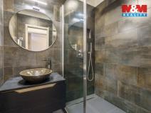 Prodej bytu 3+1, Kadaň, Budovatelů, 69 m2