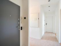 Prodej bytu 3+1, Žacléř, Na Pilíři, 72 m2