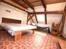 Prodej chalupy, Nalžovské Hory, 108 m2