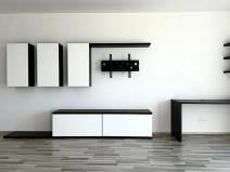 Pronájem bytu 2+kk, Olomouc, Wellnerova, 70 m2