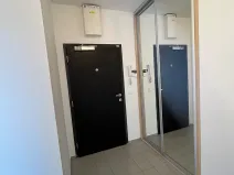 Pronájem bytu 4+kk, Praha - Holešovice, U Uranie, 90 m2