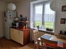Pronájem bytu 2+1, Tlučná, V Rybníčkách, 71 m2