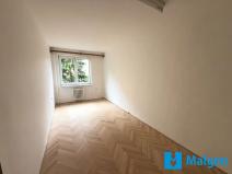 Prodej bytu 3+1, Praha - Záběhlice, Bělčická, 72 m2