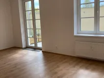 Pronájem bytu 2+kk, Praha - Žižkov, Na rovnosti, 72 m2