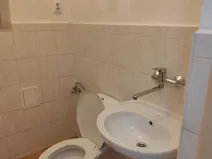 Pronájem bytu 2+1, Brno, Pekařská, 66 m2