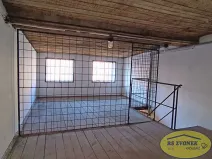 Pronájem kanceláře, Olomouc, Na střelnici, 96 m2