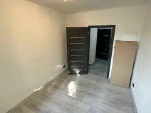 Pronájem bytu 2+kk, Praha - Prosek, Litvínovská, 46 m2