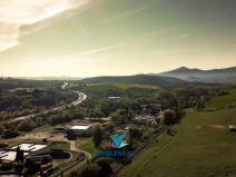 Prodej pozemku pro bydlení, Bystřany, Na hrázi, 16000 m2