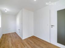 Prodej bytu 2+kk, Praha - Sedlec, Suchdolská, 62 m2